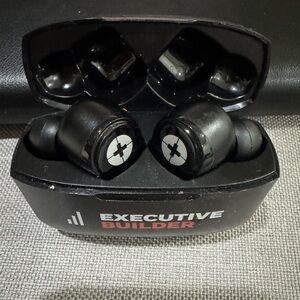 Swiss Peak Wireless Earbuds P329.83X